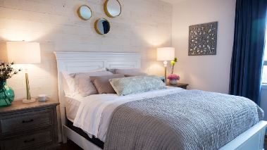 Property Brothers - Die Traumhaus-Profis Property Brothers - Die Traumhaus-Profis