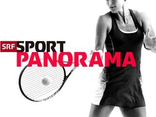 Sportpanorama Sportpanorama