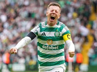 Scottish Premiership