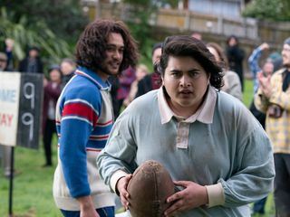 Uproar
