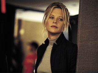 Kate & Leopold