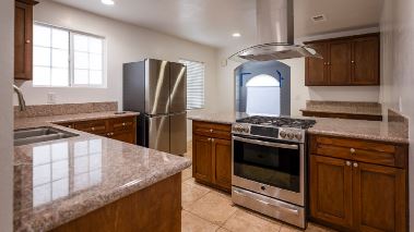 Celebrity DIY - Stars packen an