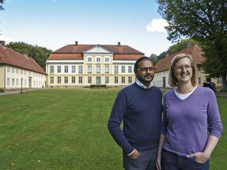 die nordstory Spezial - Adel war gestern