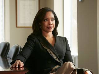 Suits