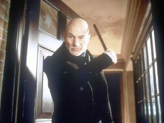 A Christmas Carol - Die drei Weihnachtsgeister