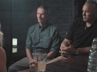 Inside FBI - Die haertesten Faelle Inside FBI - Die haertesten Faelle