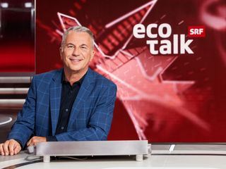 Eco Talk