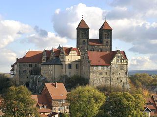 Wunderbares Schlagerland