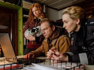 Nord bei Nordwest: Ho Ho Ho!