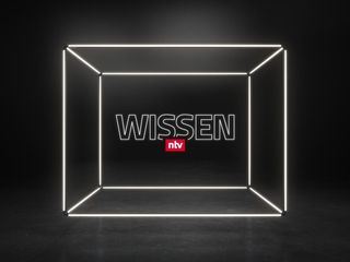 ntv Wissen ntv Wissen