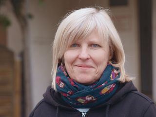 Die Pulsnitzer Pfefferkuechler und ihr Geheimrezept