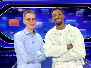 Quizduell-Olymp