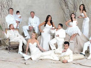 Modern Family