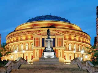 Last Night of the Proms 2025