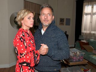 Gute Zeiten, schlechte Zeiten