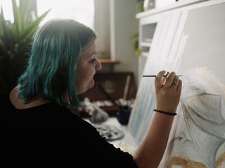 Familien am Limit - Wenn Kinder alle Grenzen sprengen