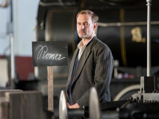 Die Kinder der Villa Emma