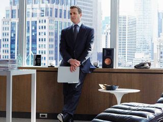 Suits