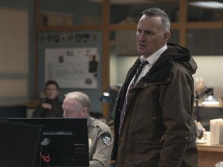 True Detective