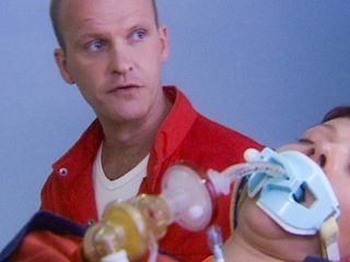 In aller Freundschaft