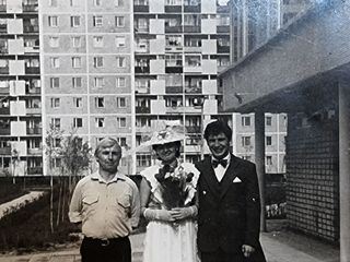 Tschernobyl - Der Insiderbericht