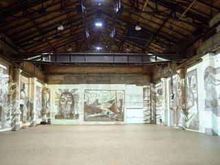 Karl Schmidt-Rottluff