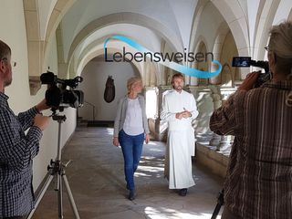 Lebensweisen