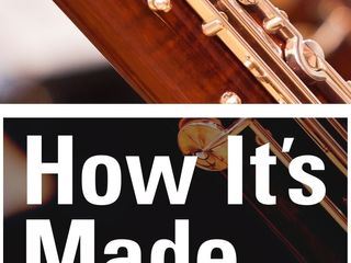 So wirds gemacht! So wirds gemacht!