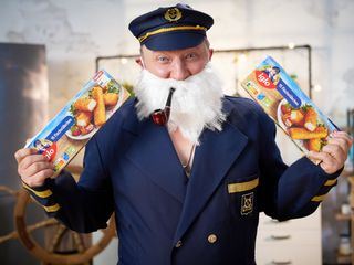 besseresser: Food Stories