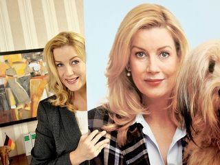 Alles Klara Alles Klara