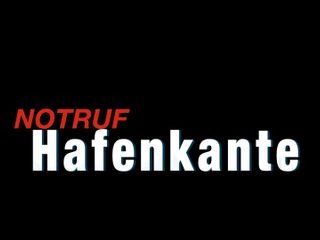 Notruf Hafenkante