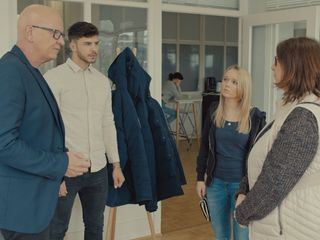 K11 - Die neuen Faelle K11 - Die neuen Faelle