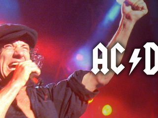 AC/DC