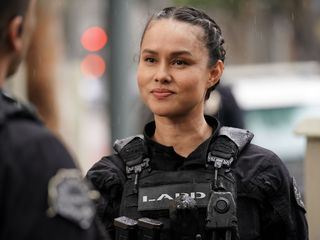 S.W.A.T.