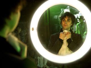 Beutolomaeus und der wahre Weihnachtsmann