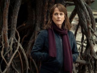 Polizeiruf 110: Hexen brennen