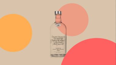 Svenska designklassiker