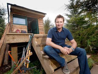 Amazing Spaces - Grosse Ideen fuer kleine Raeume