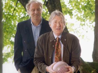 Utta Danella: Die andere Eva