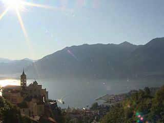 Reisezeit - Traumhafte Ziele