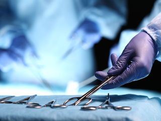 Spitaeler in Not - Wie kann die Reform gelingen? Spitaeler in Not - Wie kann die Reform gelingen?