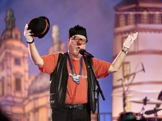 Jet zo laache - Das Beste aus dem Koelner Karneval XL