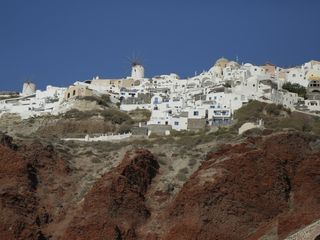 Skurrile Kost: Kulinarische Reisen