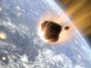Leschs Kosmos