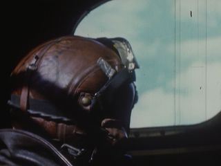 Mighty Eighth - Im Cockpit der Alliierten