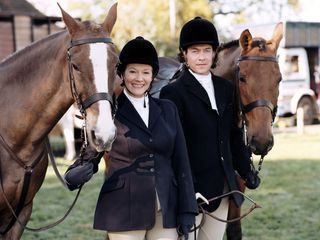 Inspector Barnaby: Ein Toter, den niemand vermisst