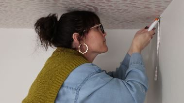 Hilfe, keiner kauft mein Haus!