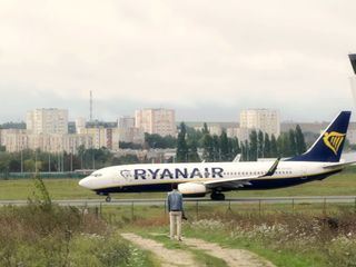 Das System Ryanair - Die Tricks des Billigfliegers