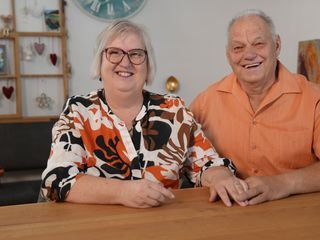 Liebesgschichten und Heiratssachen