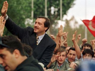 Erdogan (2)